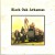 Purchase Black Oak Arkansas (Vinyl) Mp3