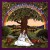 Purchase Tranquility Mp3