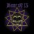 Purchase 333 Mp3
