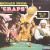 Purchase Craps (After Hours) (Vinyl) Mp3