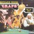 Buy Craps (After Hours) (Vinyl)