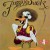 Purchase Fuzzy Duck (Remastered 2007) (Bonus Track) Mp3
