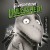 Purchase Frankenweenie Unleashed!