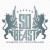 Purchase So Beast Mp3