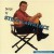 Purchase Songs By Steve Lawrence (Vinyl) Mp3