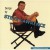 Buy Songs By Steve Lawrence (Vinyl)