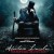 Purchase Abraham Lincoln: Vampire Hunter Original Motion Picture Soundtrack
