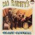 Buy Ma Rainey's Black Bottom (Remastered 1990)