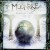 Purchase Stopover - Life Mp3