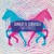 Purchase Two Horses Mp3
