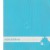 Purchase Pacific Lunar Mp3