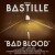 Buy Bad Blood