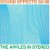 Purchase Sound Effects 92-00 Mp3