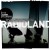 Purchase Radioland Mp3