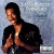 Buy Eddie Murphy: Comedian (Explicit) (Remastered 2006)