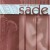 Purchase Smooth Sax Tribute To Sade Mp3