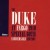 Buy The Duke At Fargo 1940 CD1