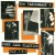 Purchase Free Jazz Classics Vol. 1 CD1 Mp3