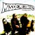 Purchase Five Wheel Drive Mp3