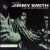 Purchase The Incredible Jimmy Smith At Club Baby Grand, Vol. 1 (Live) (Remastered 2008) Mp3