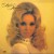 Purchase This Is Barbara Mandrell (Vinyl) Mp3