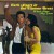 Buy What Now My Love (With The Tijuana Brass) (Vinyl)