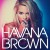 Purchase Flashing Lights (Deluxe Edition) Mp3