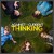 Purchase Thinking (CDS) Mp3