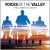 Buy Voices Of The Valley: The Ultimate Collection