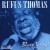 Purchase Blues Thang! Mp3