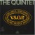 Purchase V.S.O.P. The Quintet (Reissued 2003) Mp3