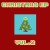 Buy Christmas EP: Vol. 2 (EP)