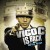 Purchase Vico C Is Back Mp3