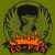 Purchase Lo Pan Mp3