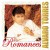 Purchase Romances Mp3