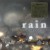 Purchase Rain Mp3