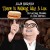 Buy There Is Nothing Like A Lox: The Lost Song Parodies Of Allan Sherman