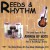 Purchase Reeds & Rhythm Mp3