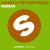 Purchase Wataah (With The Partysquad) (CDS) Mp3
