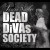 Purchase Dead Divas Society Mp3