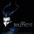 Purchase Maleficent (Original Motion Picture Soundtrack) Mp3