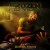Purchase Bedtime Stories (EP) Mp3