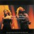 Buy Your Long Journey (Live) (With Robert Plant) CD2