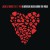 Buy Heartbreak Heard Around The World (CDS)