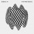 Purchase Hypnoteric Mp3