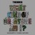 Purchase What Kind Of Creature Am I? Mp3