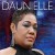 Purchase Daunielle Mp3