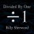 Buy Divided By One