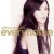 Purchase Everyhome (CDS) Mp3