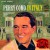 Purchase Perry Como In Italy Mp3